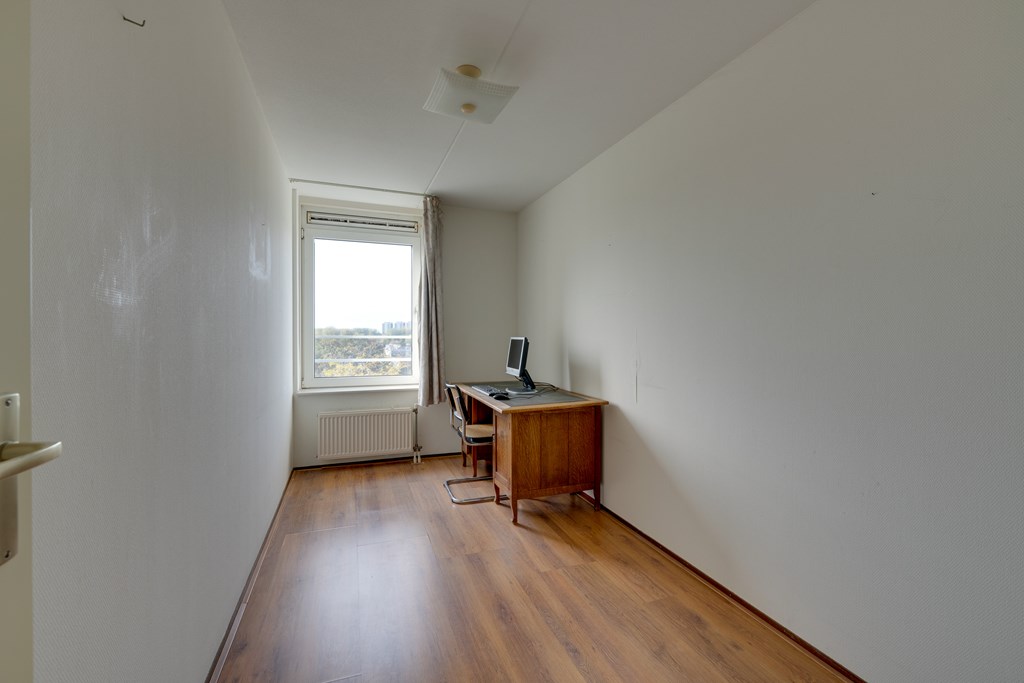 Diemen – Hermelijnvlinder 147 – Photo 36