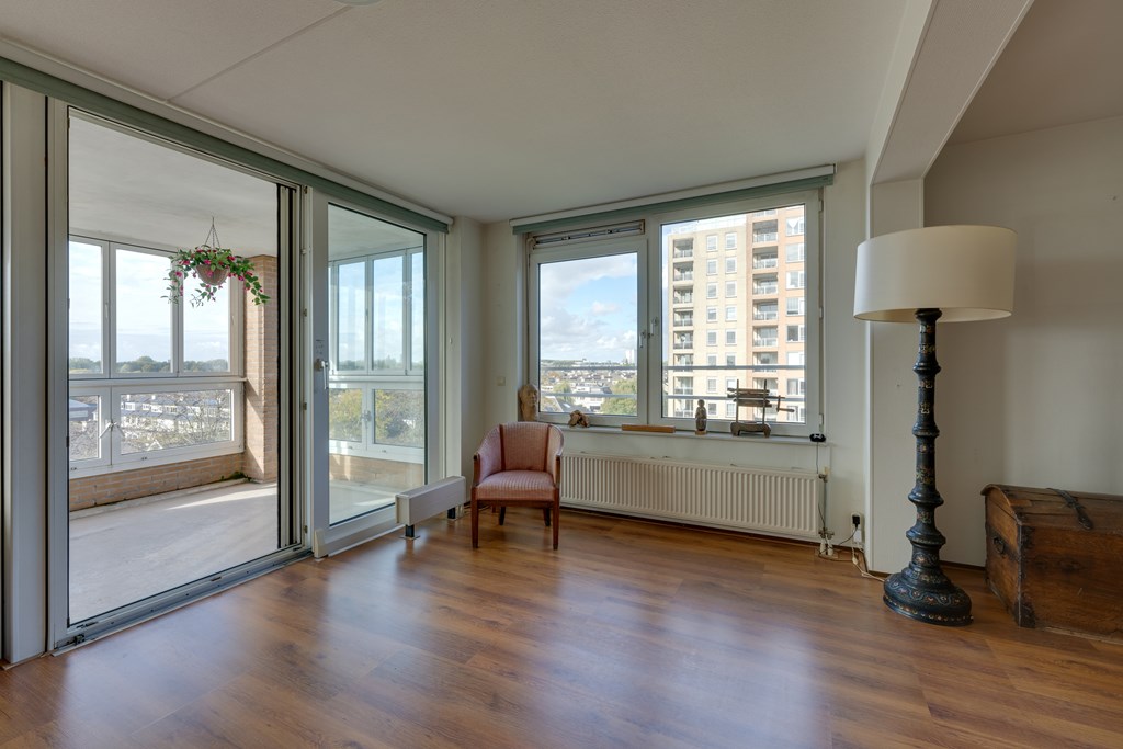 Diemen – Hermelijnvlinder 147 – Photo 24