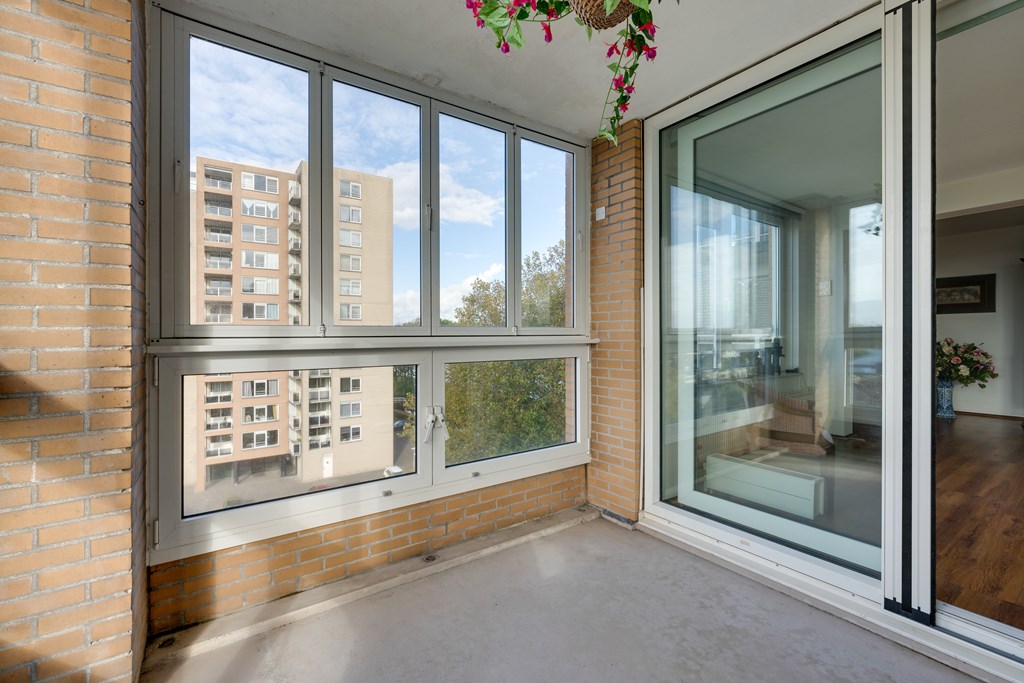 Diemen – Hermelijnvlinder 147 – Photo 27