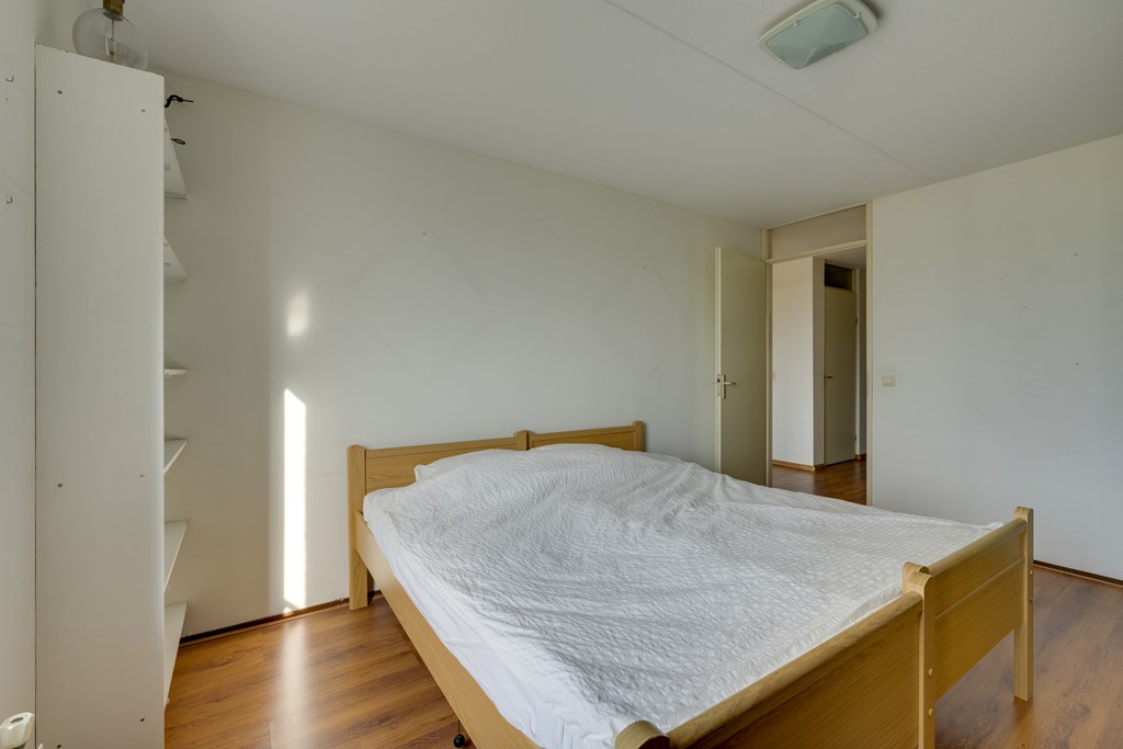 Diemen – Hermelijnvlinder 147 – Photo 34