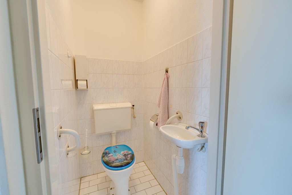 Diemen – Hermelijnvlinder 147 – Photo 42