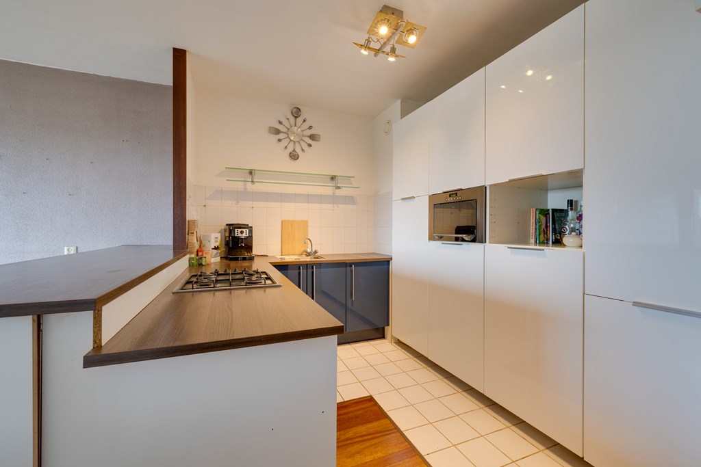 Amsterdam – Het Breed 689 – Photo 15