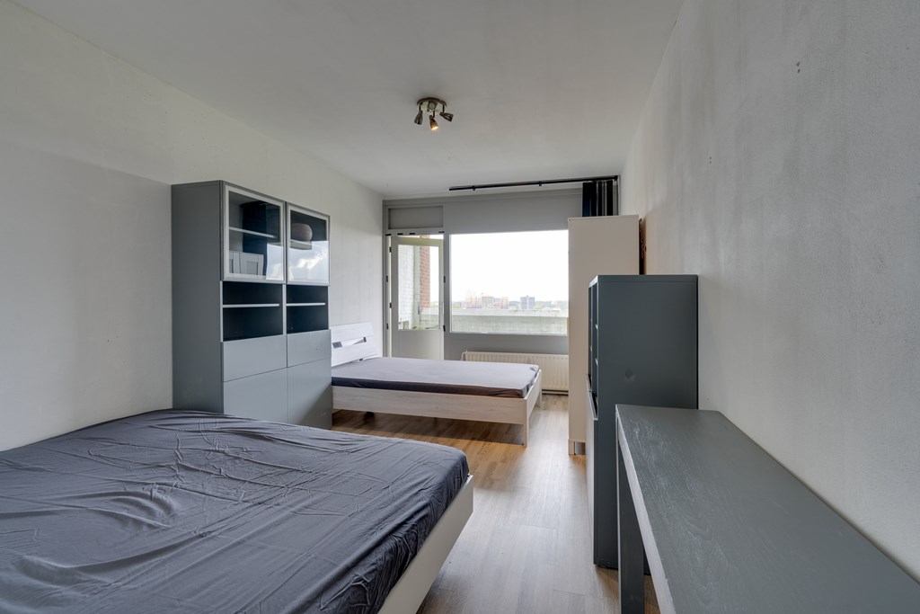 Amsterdam – Het Breed 689 – Photo 20