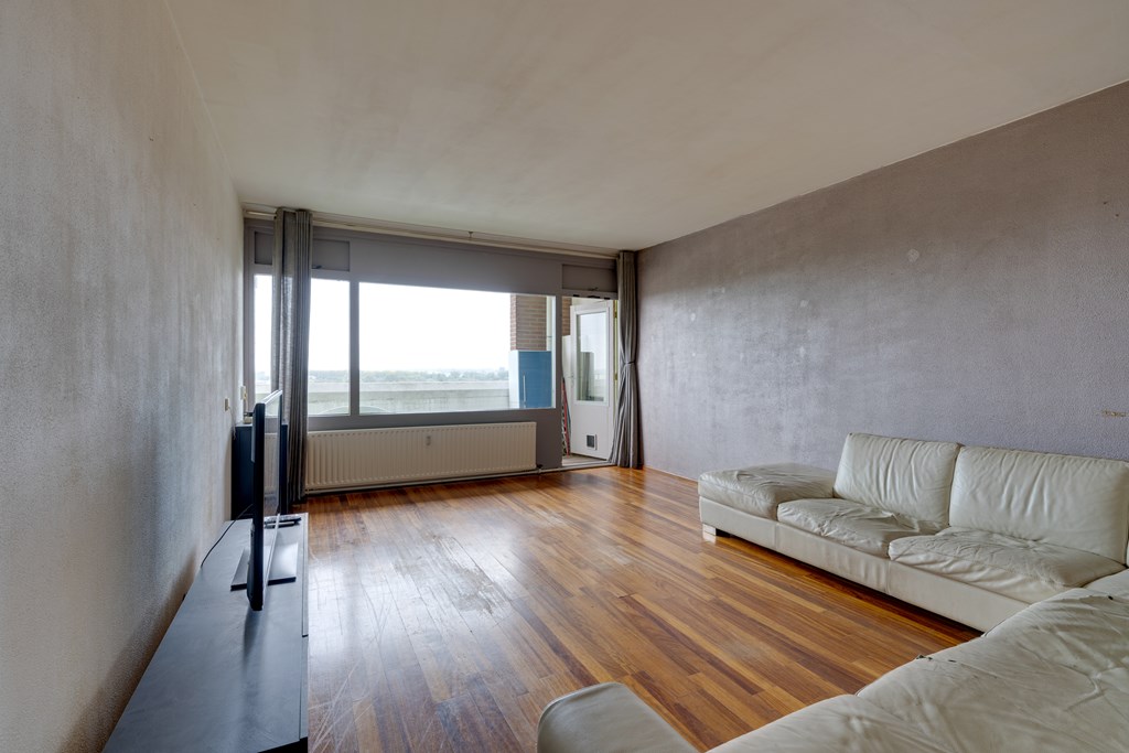 Amsterdam – Het Breed 689 – Photo 9