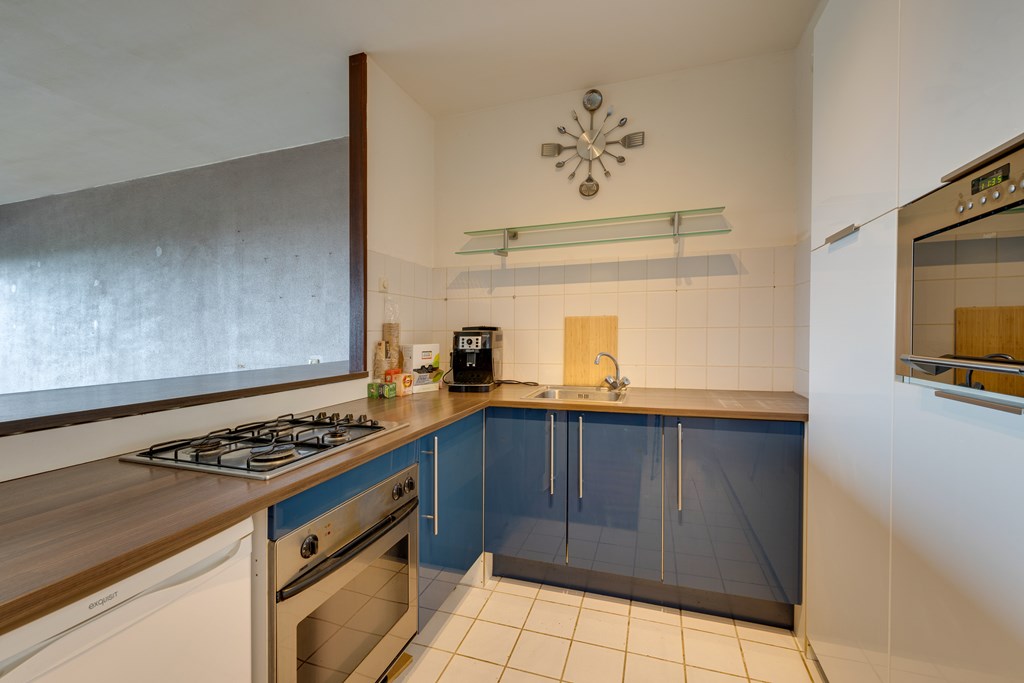 Amsterdam – Het Breed 689 – Photo 16