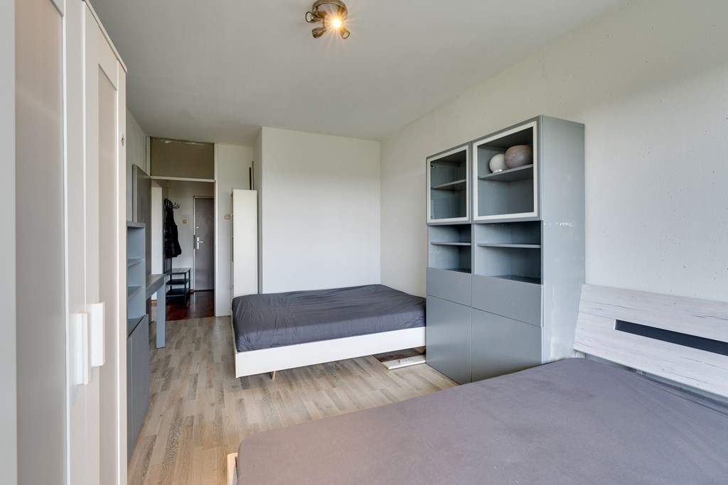 Amsterdam – Het Breed 689 – Photo 22