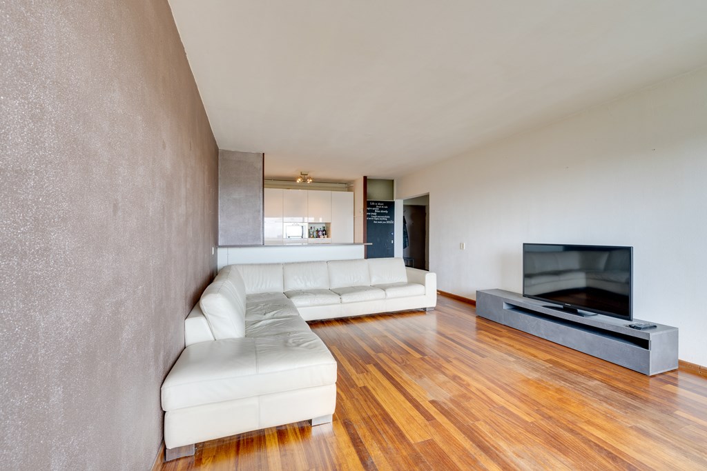 Amsterdam – Het Breed 689 – Photo 13