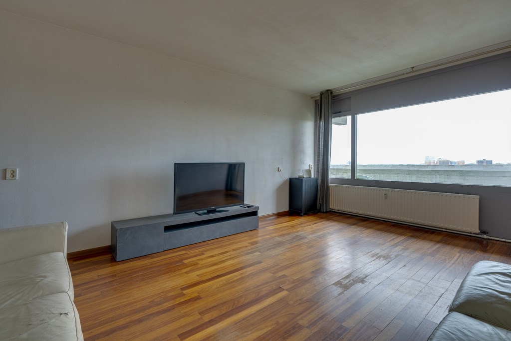 Amsterdam – Het Breed 689 – Photo 11