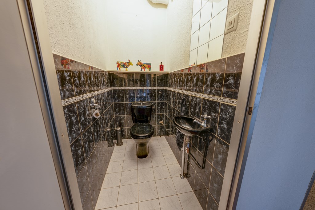 Amsterdam – Het Breed 689 – Photo 25