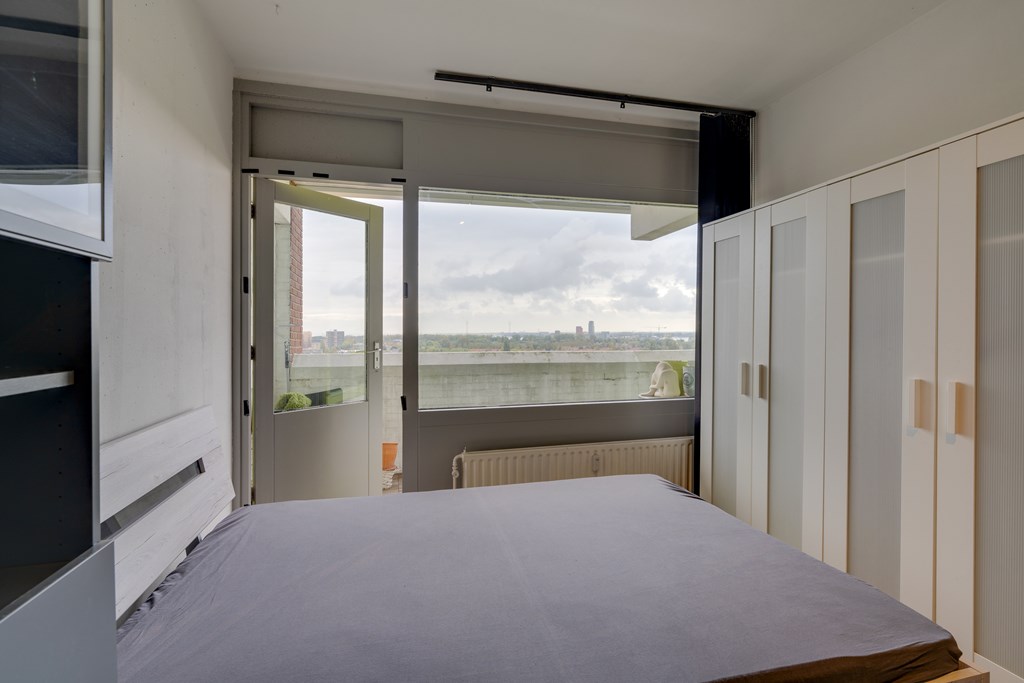 Amsterdam – Het Breed 689 – Photo 21