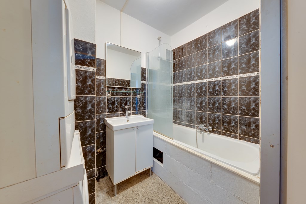 Amsterdam – Het Breed 689 – Photo 23