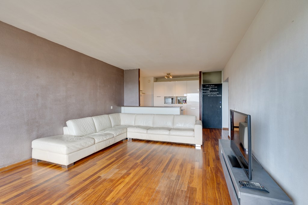 Amsterdam – Het Breed 689 – Photo 12