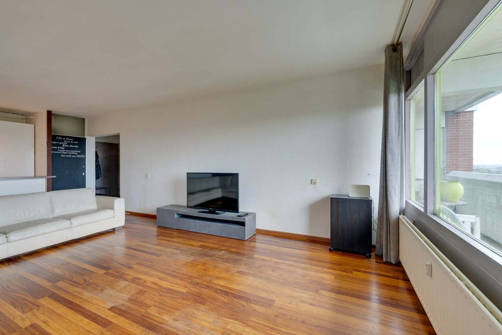 Amsterdam – Het Breed 689 – Photo 14