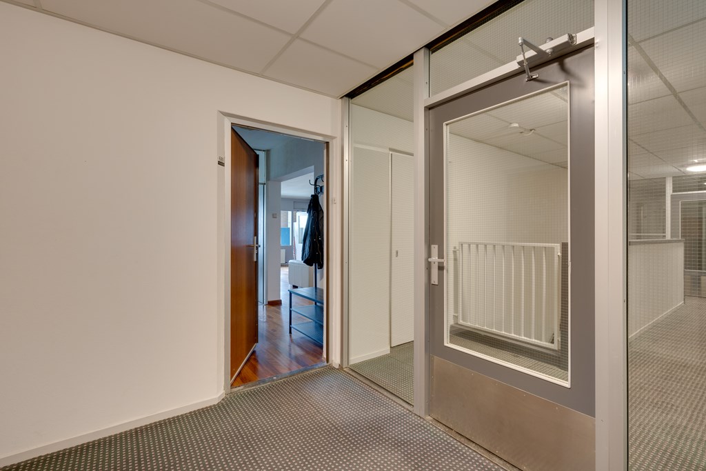 Amsterdam – Het Breed 689 – Photo 8