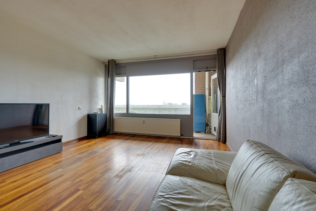 Amsterdam – Het Breed 689 – Photo 10