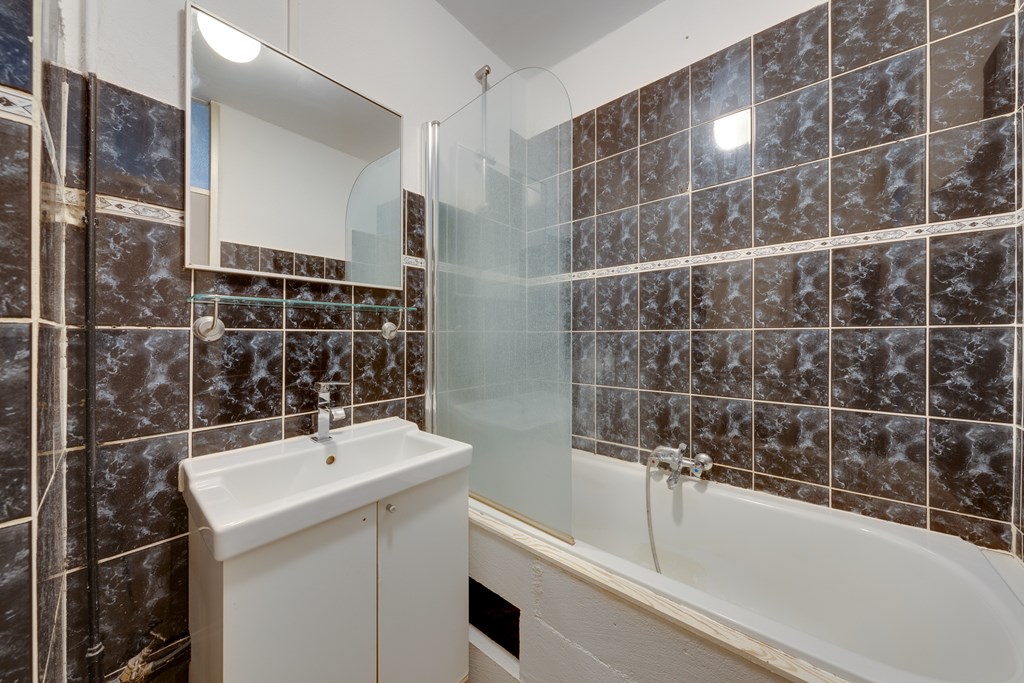 Amsterdam – Het Breed 689 – Photo 24