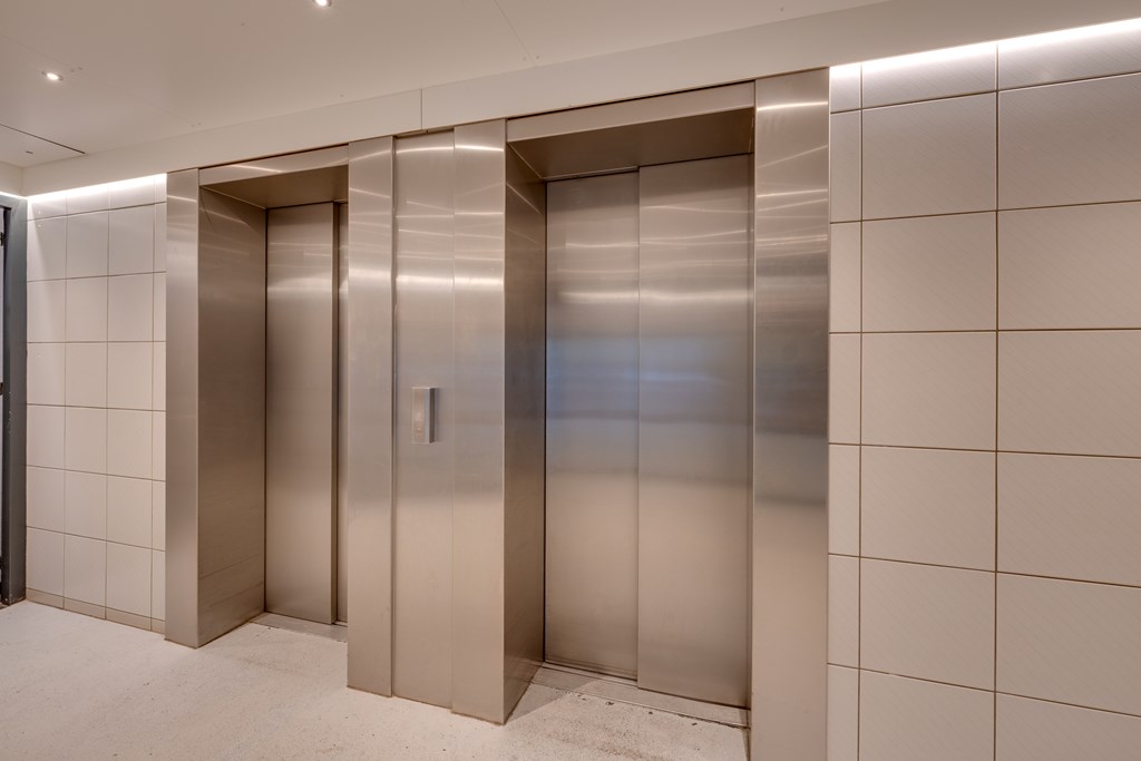 Amsterdam – Het Breed 689 – Photo 28