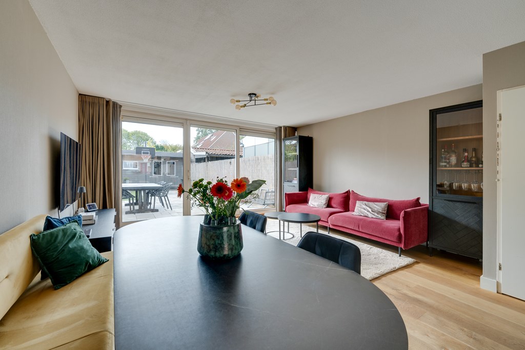 Purmerend – Dovenetelstraat 5 – Photo 14