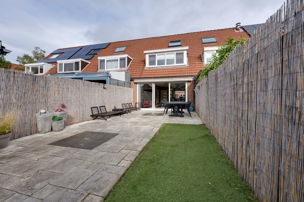 Purmerend – Dovenetelstraat 5 – Photo 48