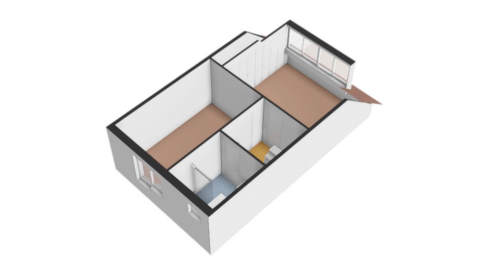 Purmerend – Dovenetelstraat 5 – Photo 58