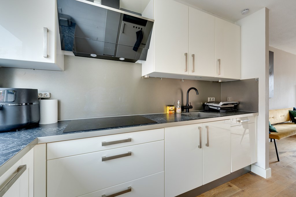 Purmerend – Dovenetelstraat 5 – Photo 21