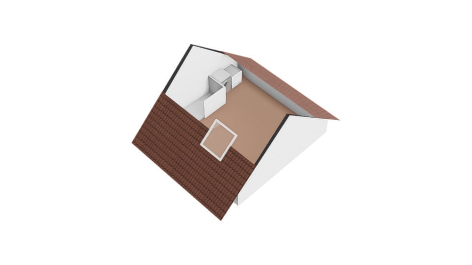 Purmerend – Dovenetelstraat 5 – Photo 63