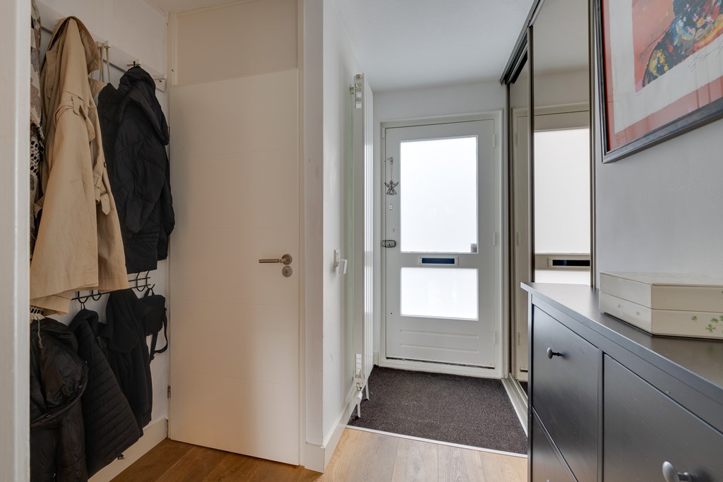 Purmerend – Dovenetelstraat 5 – Photo 7