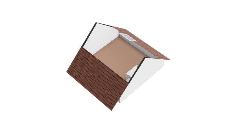 Purmerend – Dovenetelstraat 5 – Photo 64