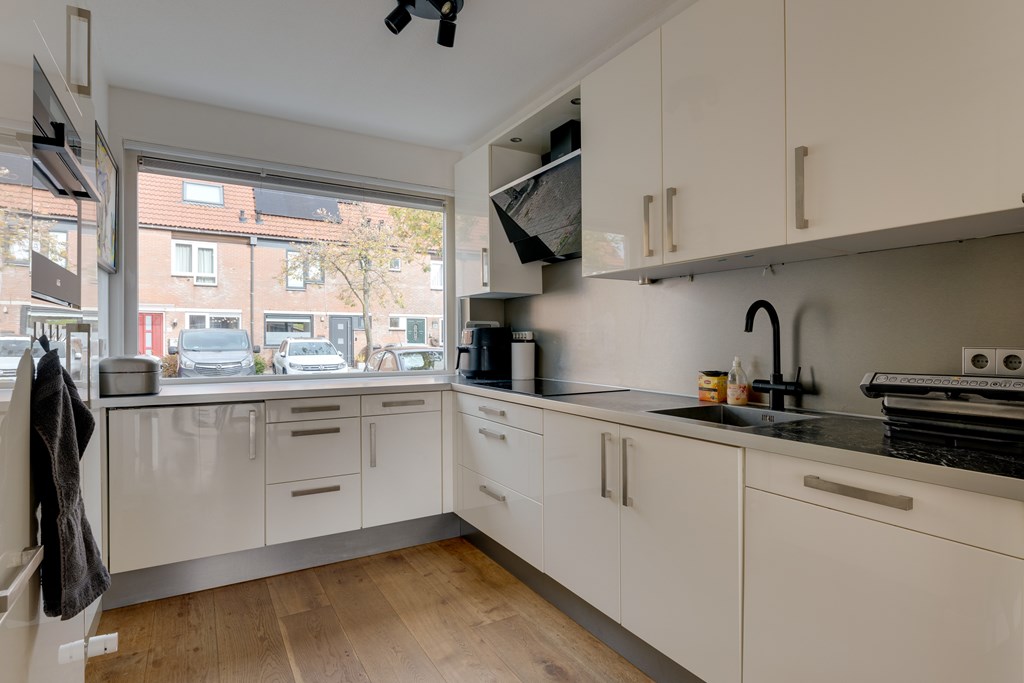 Purmerend – Dovenetelstraat 5 – Photo 3