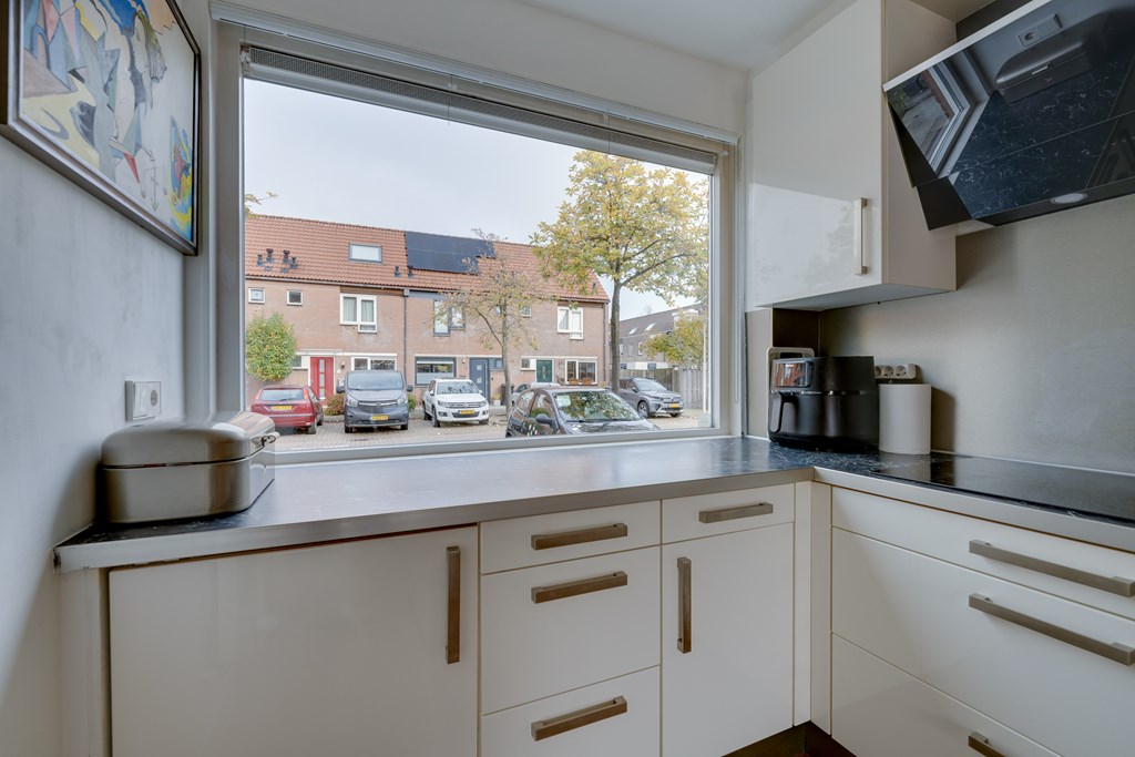 Purmerend – Dovenetelstraat 5 – Photo 20