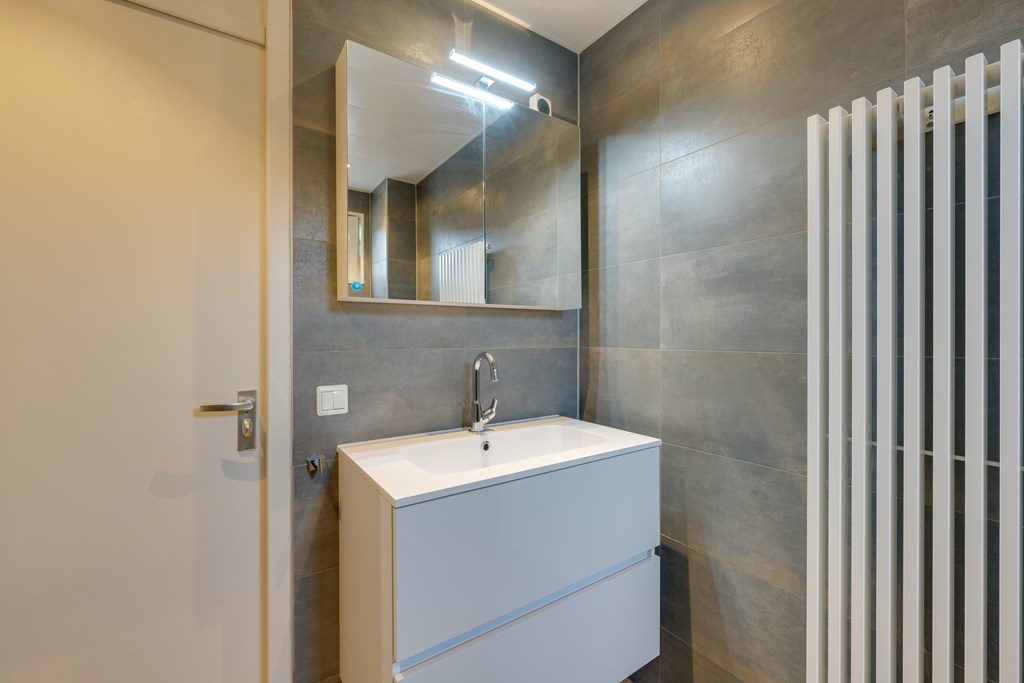 Purmerend – Dovenetelstraat 5 – Photo 40