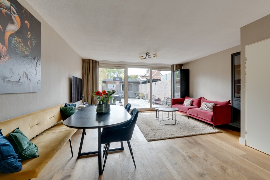 Purmerend – Dovenetelstraat 5 – Photo 23