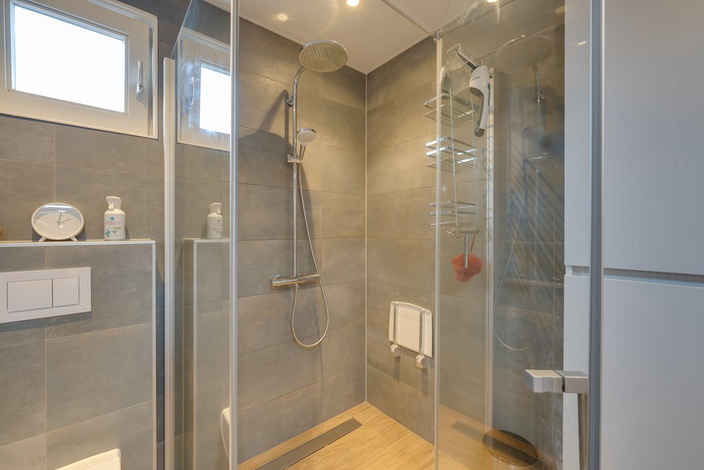 Purmerend – Dovenetelstraat 5 – Photo 39