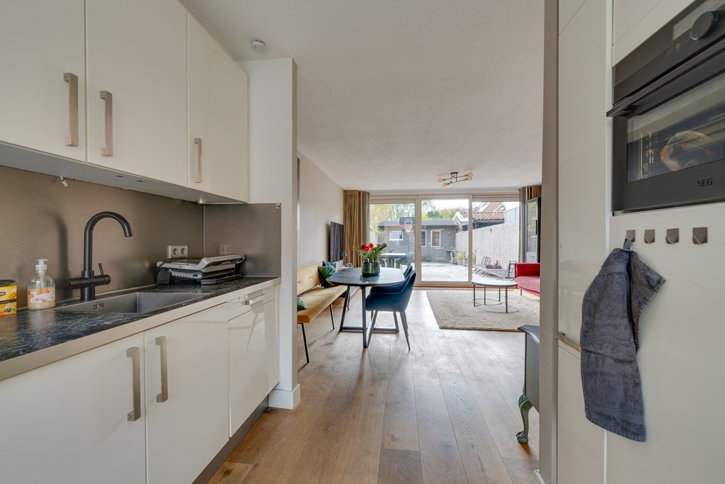 Purmerend – Dovenetelstraat 5 – Photo 22