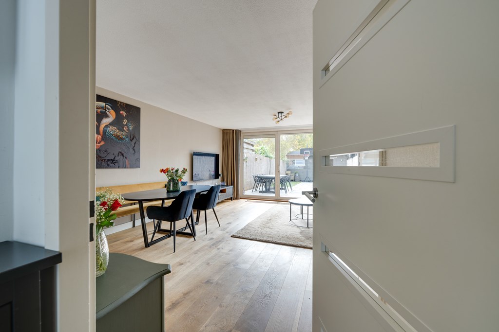 Purmerend – Dovenetelstraat 5 – Photo 9