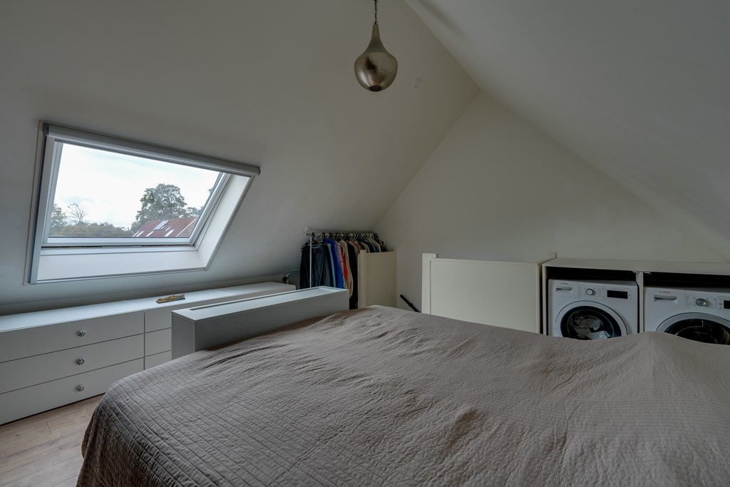 Purmerend – Dovenetelstraat 5 – Photo 44