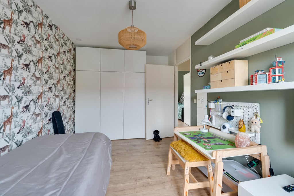 Purmerend – Dovenetelstraat 5 – Photo 37