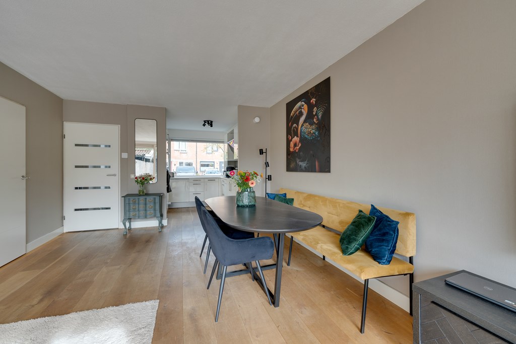 Purmerend – Dovenetelstraat 5 – Photo 17