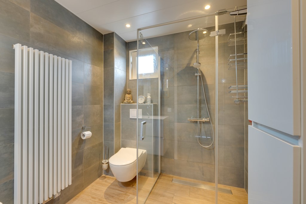 Purmerend – Dovenetelstraat 5 – Photo 38