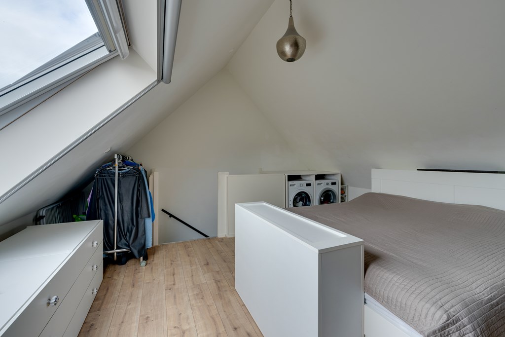 Purmerend – Dovenetelstraat 5 – Photo 43