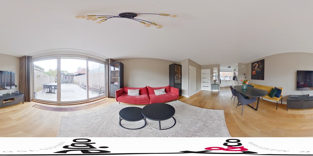 Purmerend – Dovenetelstraat 5 – Photo 65