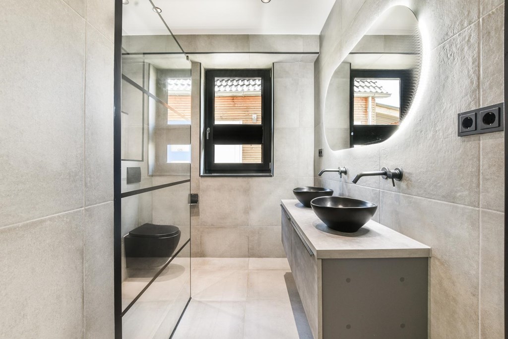 Almere – Zilveren Medaillepad 5 – Photo 17