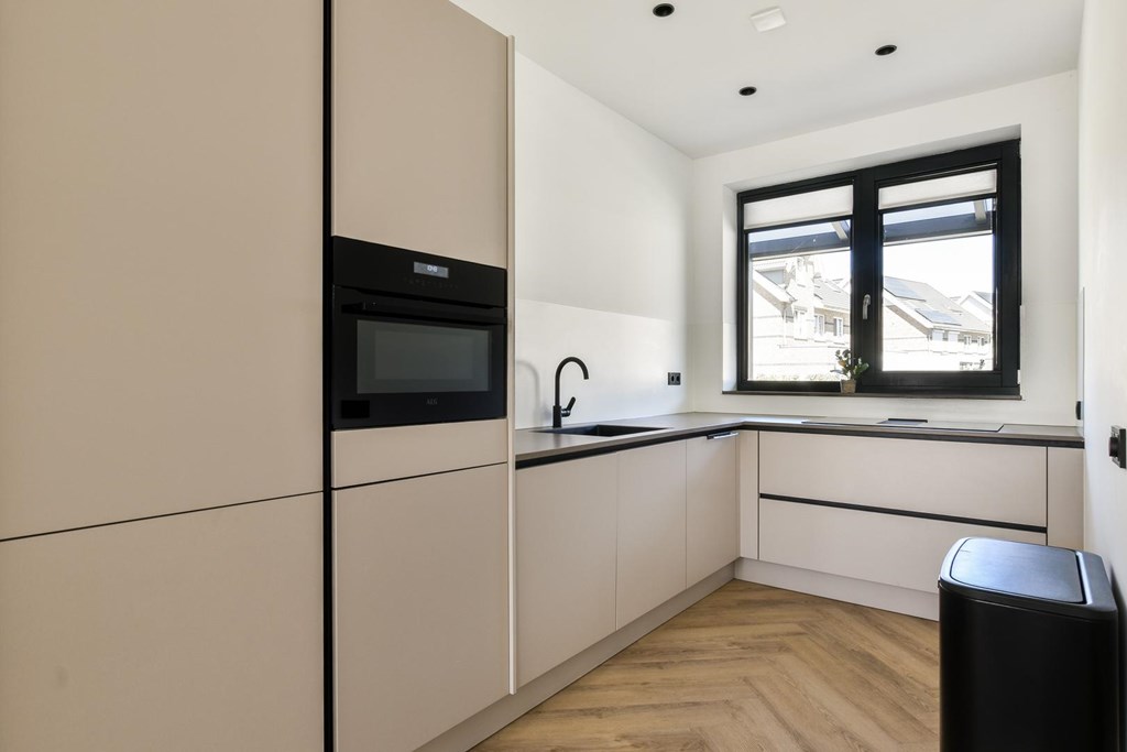 Almere – Zilveren Medaillepad 5 – Photo 7