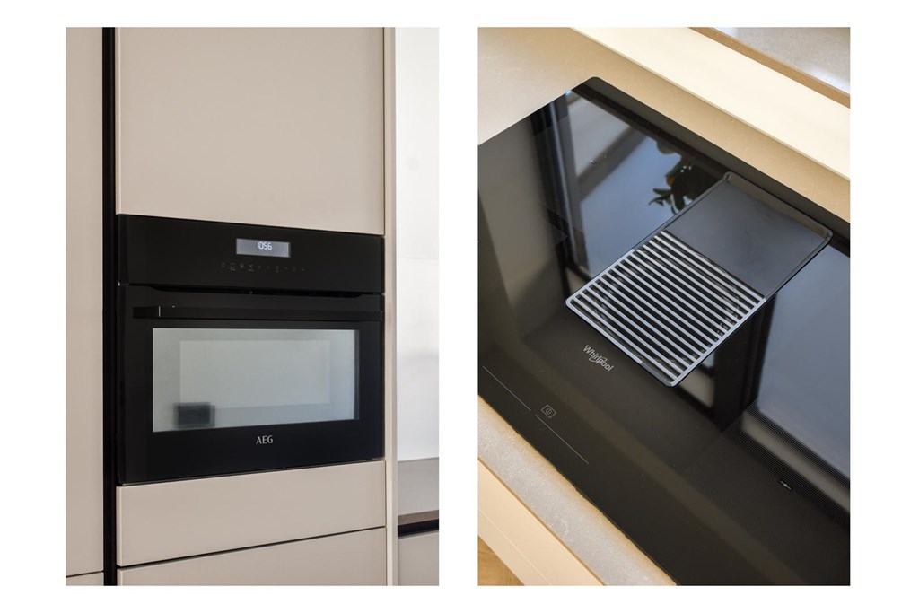 Almere – Zilveren Medaillepad 5 – Photo 8