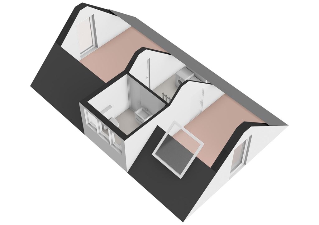 Almere – Zilveren Medaillepad 5 – Photo 36