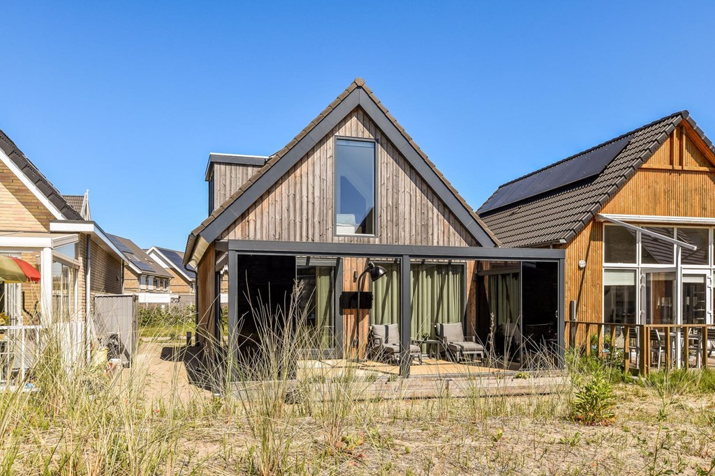 Almere – Zilveren Medaillepad 5 – Photo 30