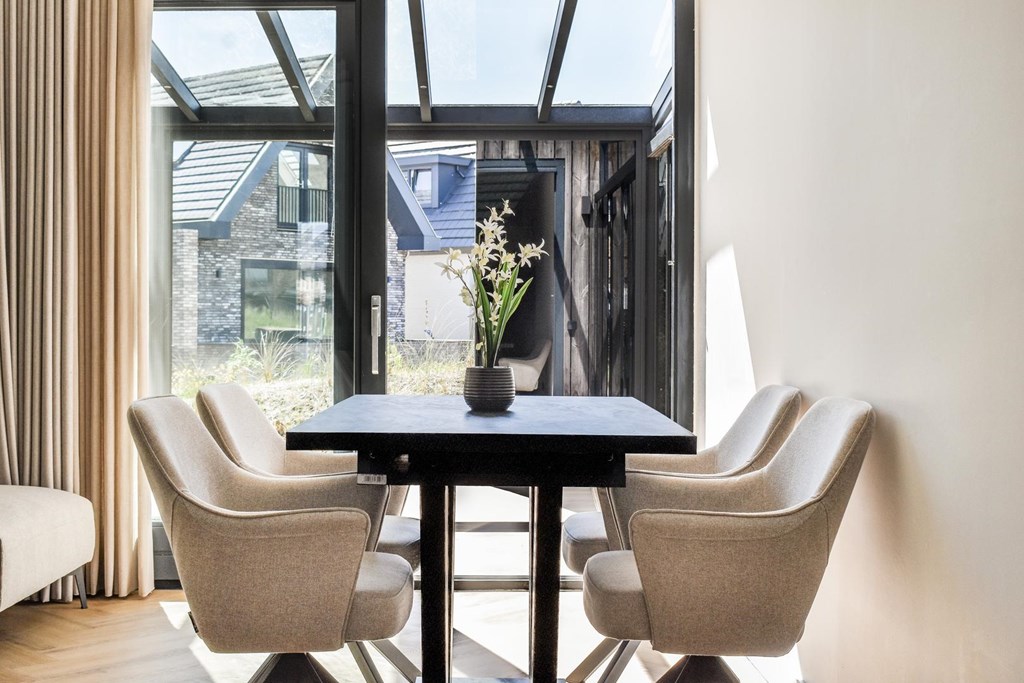 Almere – Zilveren Medaillepad 5 – Photo 9