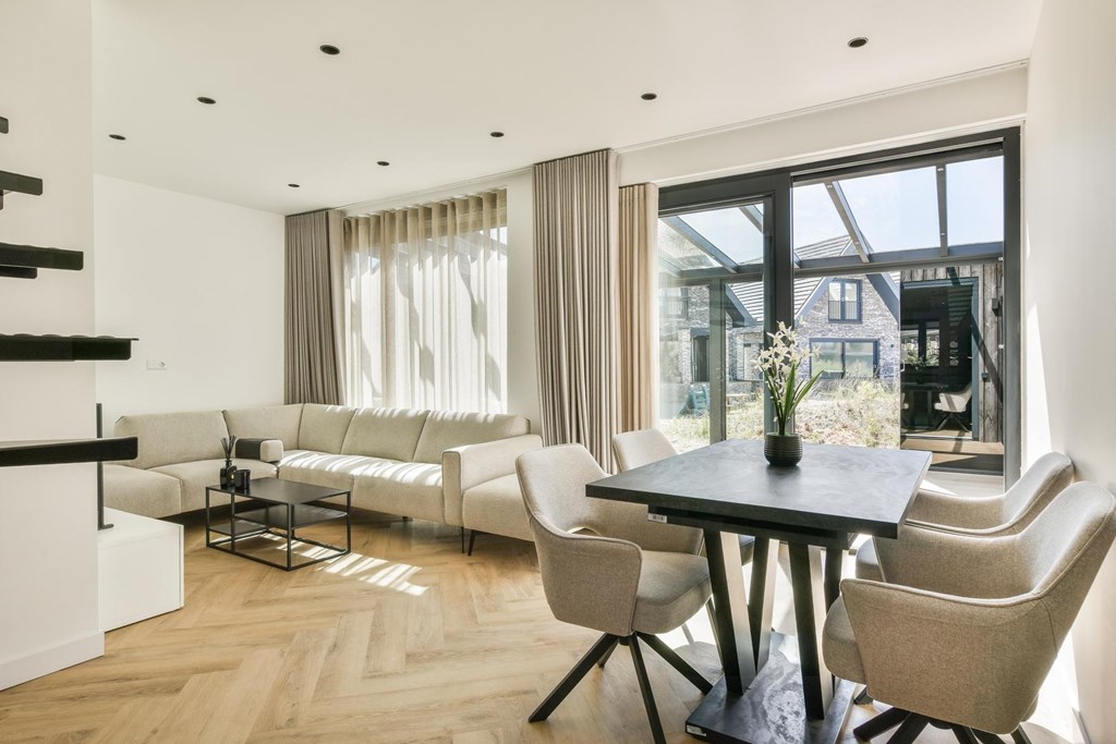 Almere – Zilveren Medaillepad 5 – Photo 2