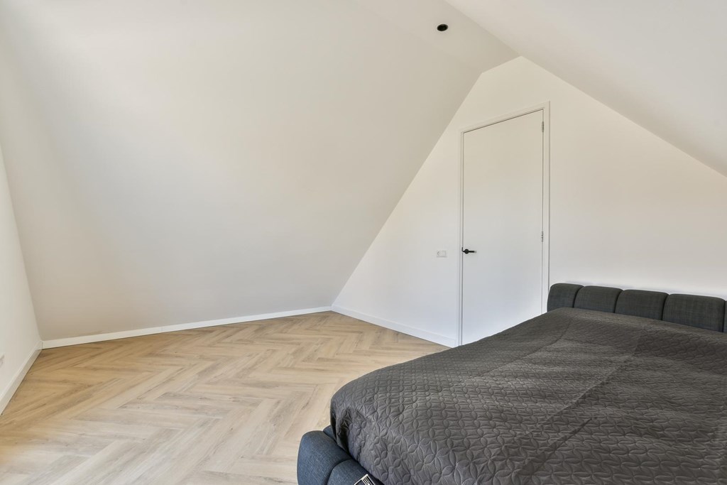 Almere – Zilveren Medaillepad 5 – Photo 20