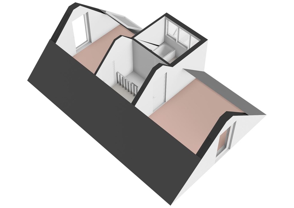 Almere – Zilveren Medaillepad 5 – Photo 37